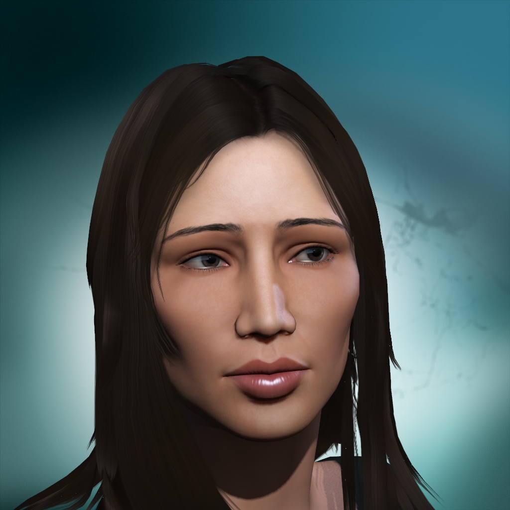 Ananileal