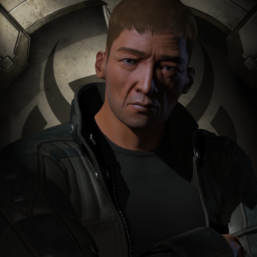 Chagnar Shaggi