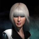 Silvia Cyber