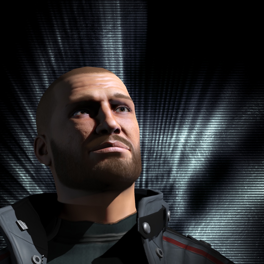 utopiajoe