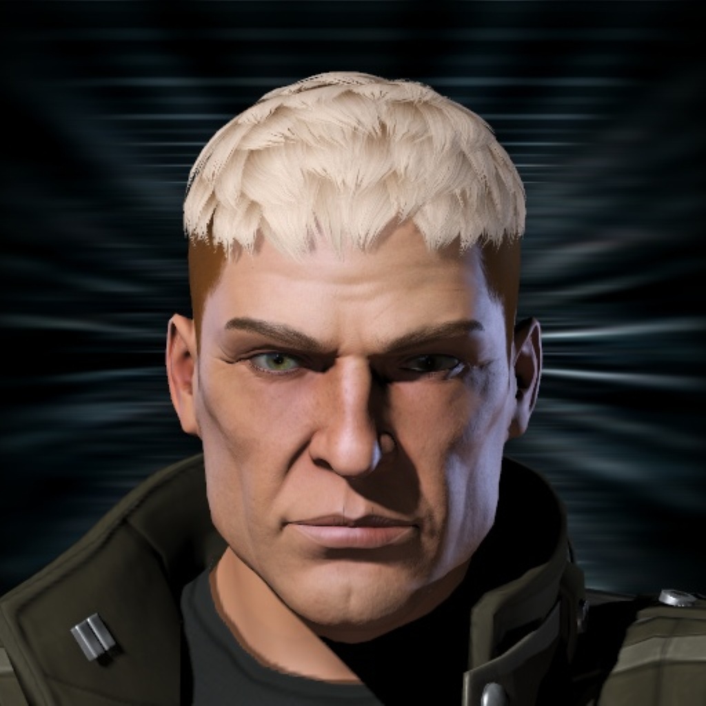 Legionella Pneumophila