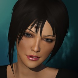 Jack'n'Jones portrait