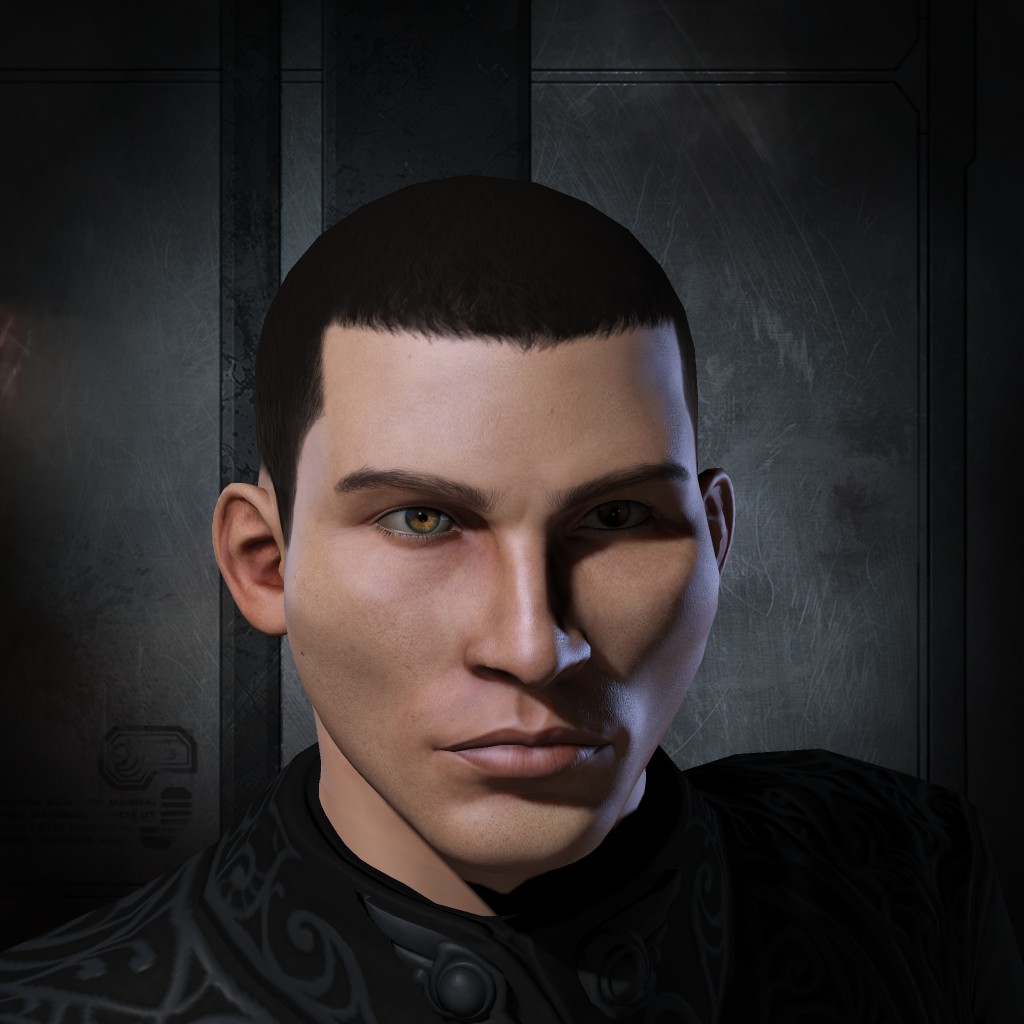 Tarqinius