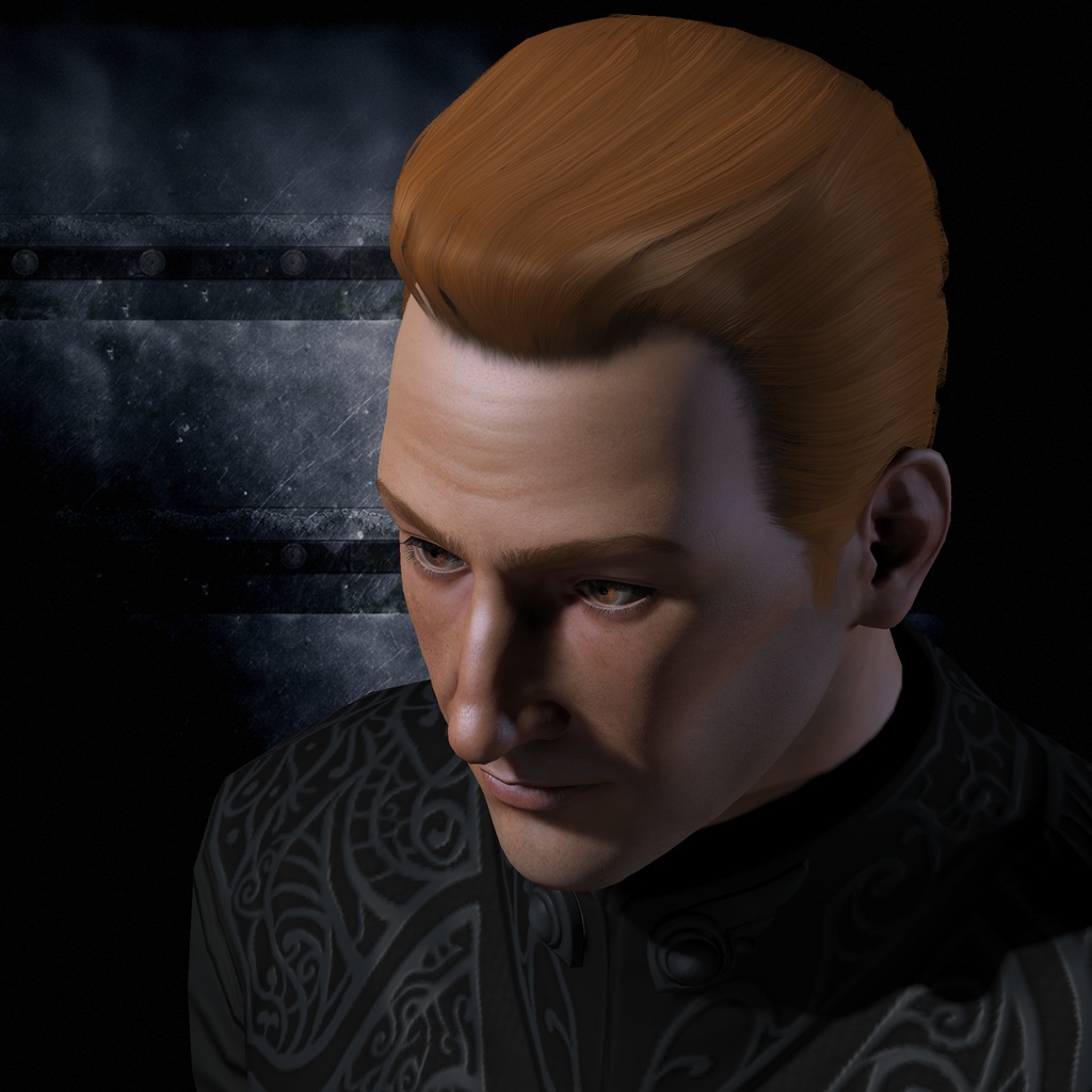 Graf Sairus