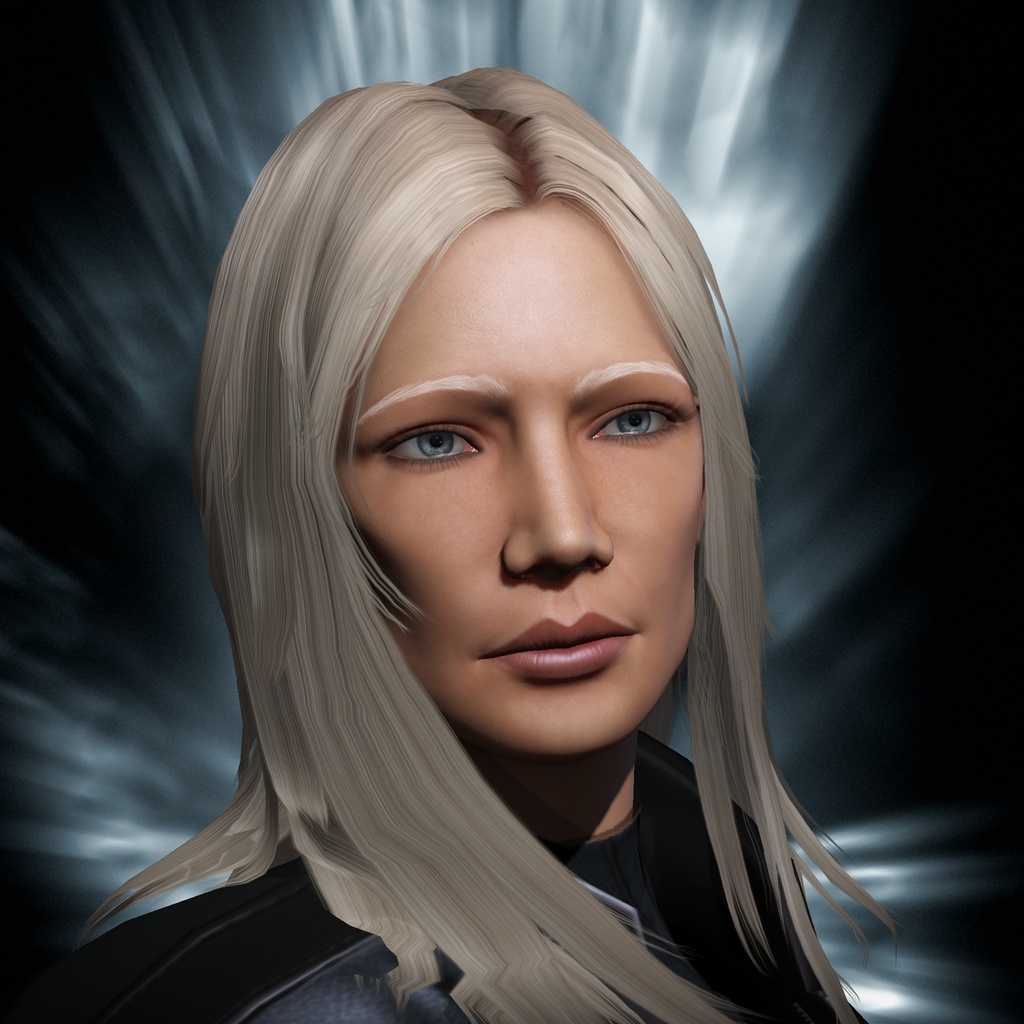 Kanea Omni