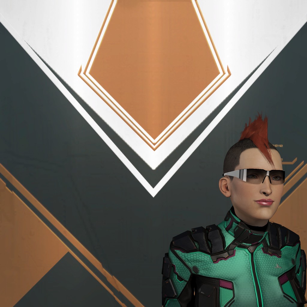 stalth2 portrait