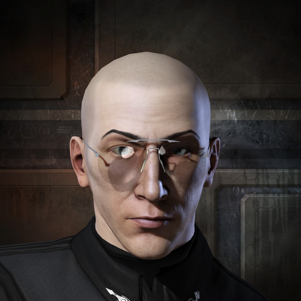 Na Krarch