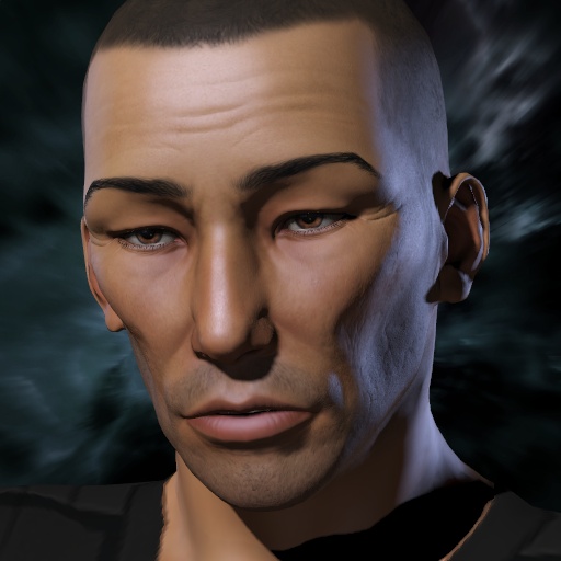 Vagalith
