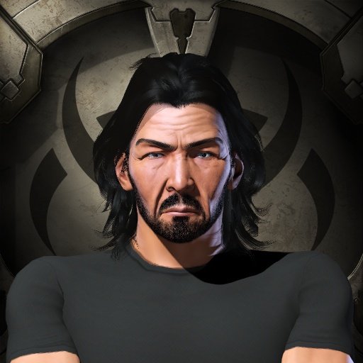 Draokr