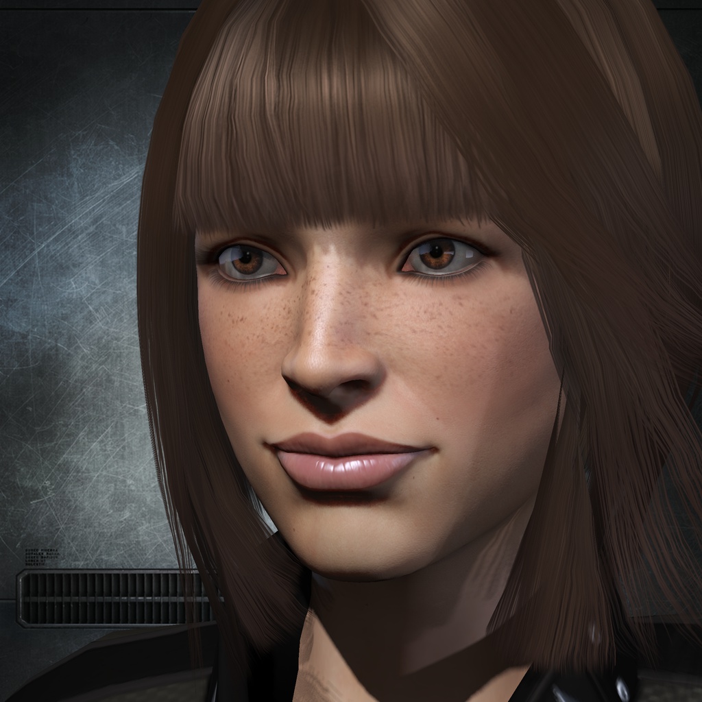 Alex Noir
