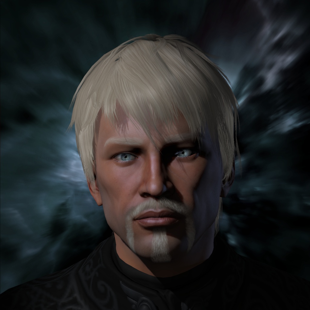 Kozin Ebiir