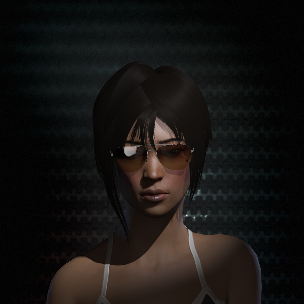 Mari Makinami