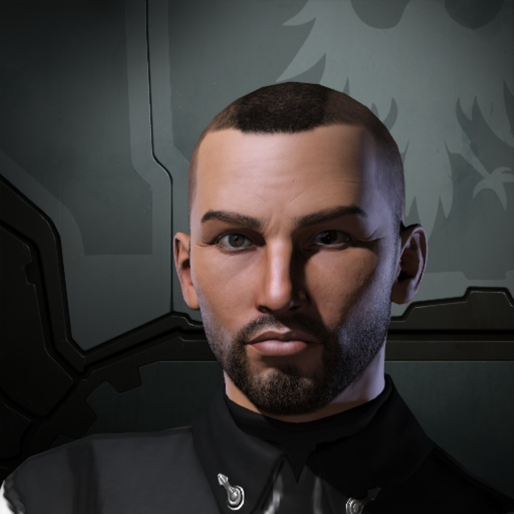 SantoMineo SantoMineo