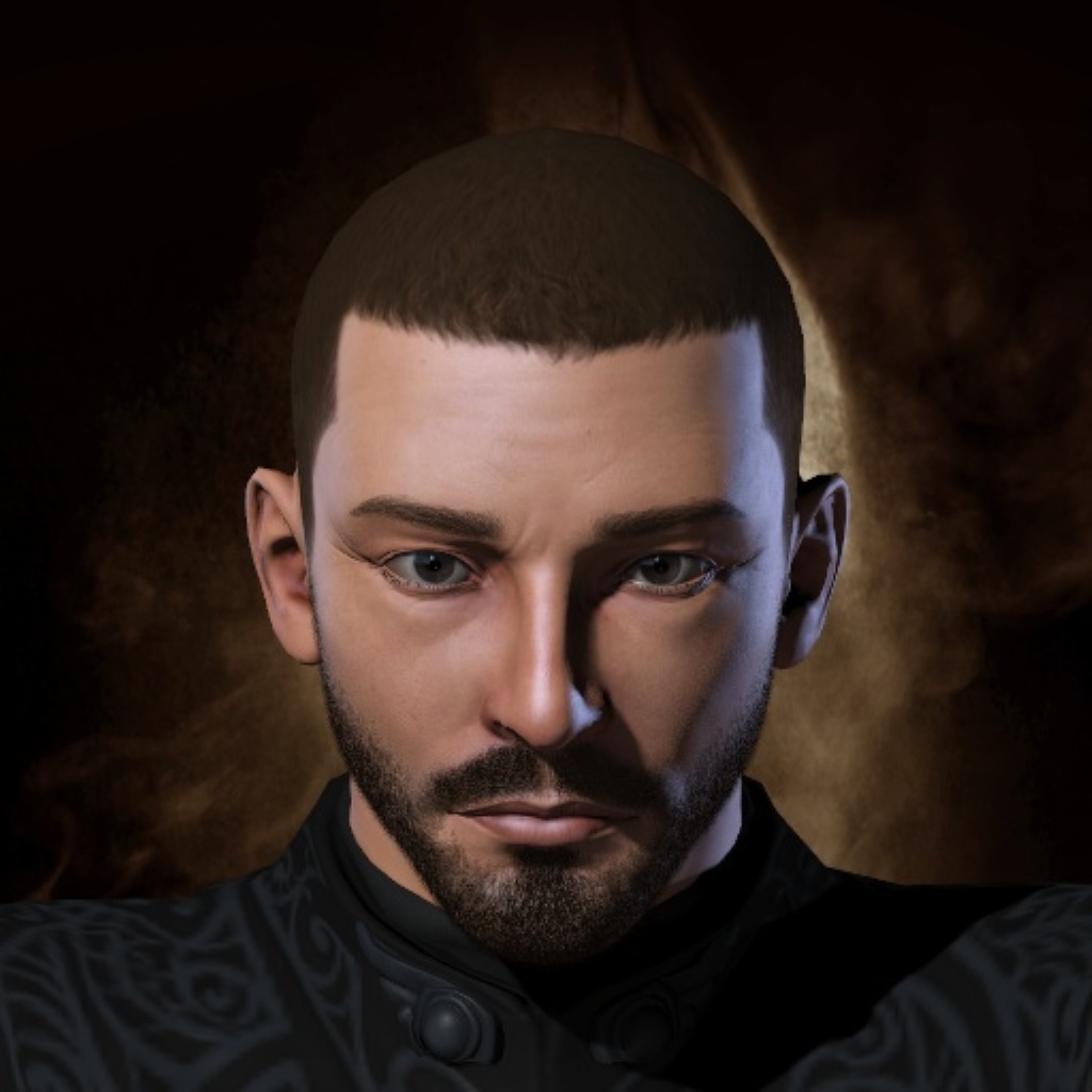 Na'tar