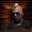 AOpen World AOpen World