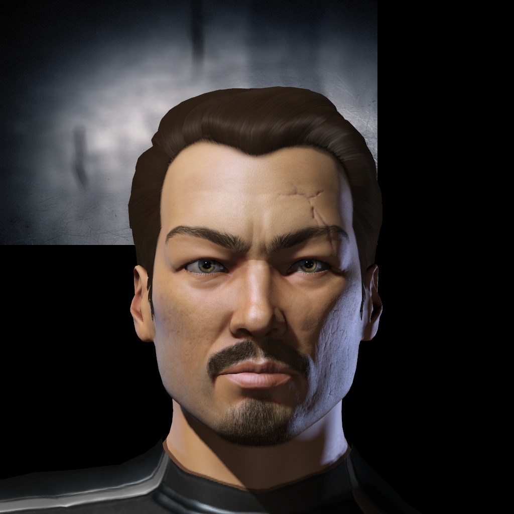 Hideki Nakimura