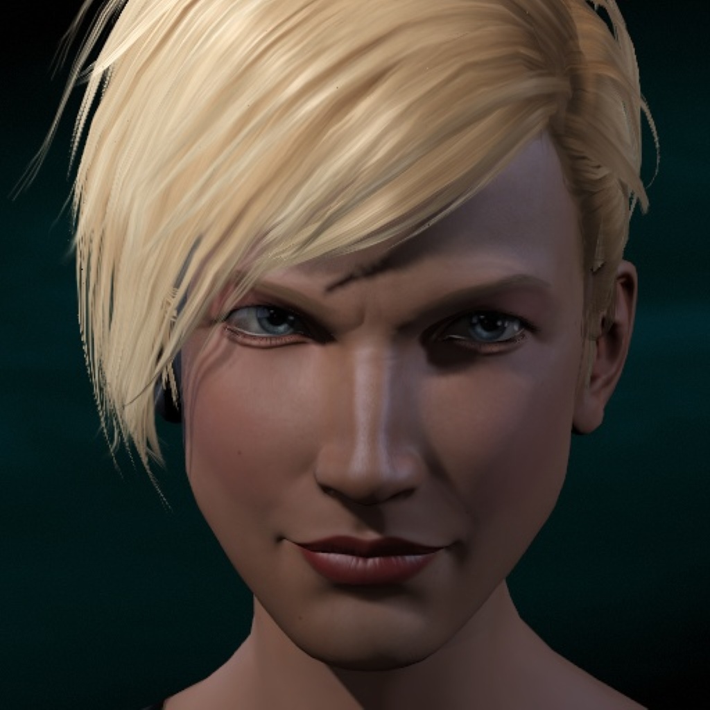 Crysantul