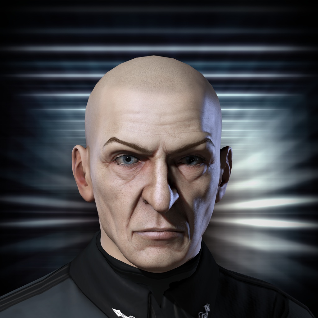 Dsemion