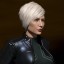 Aeryn Eden Aeryn Eden