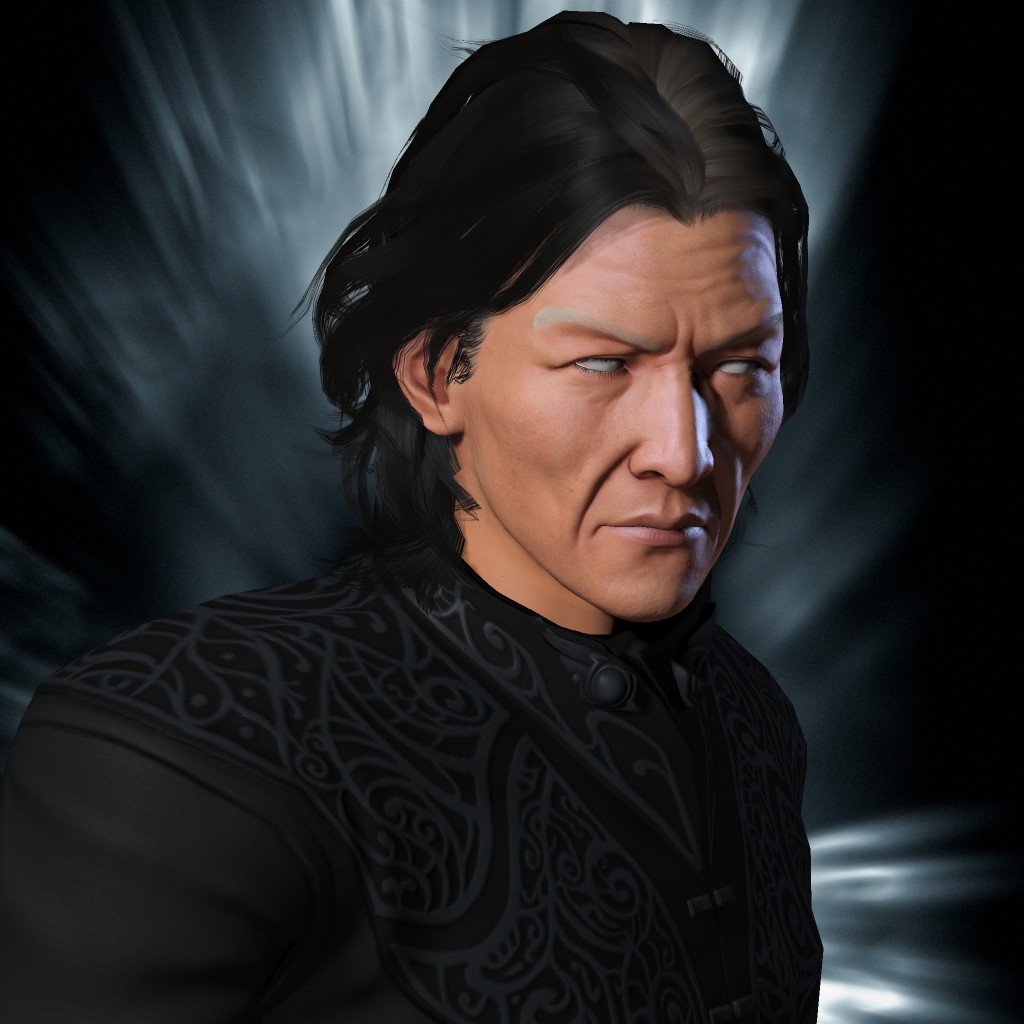 Kasarian