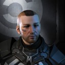 Eleuther