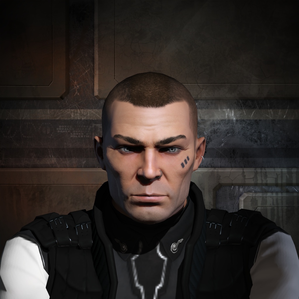 OBLIVIONISATHAND