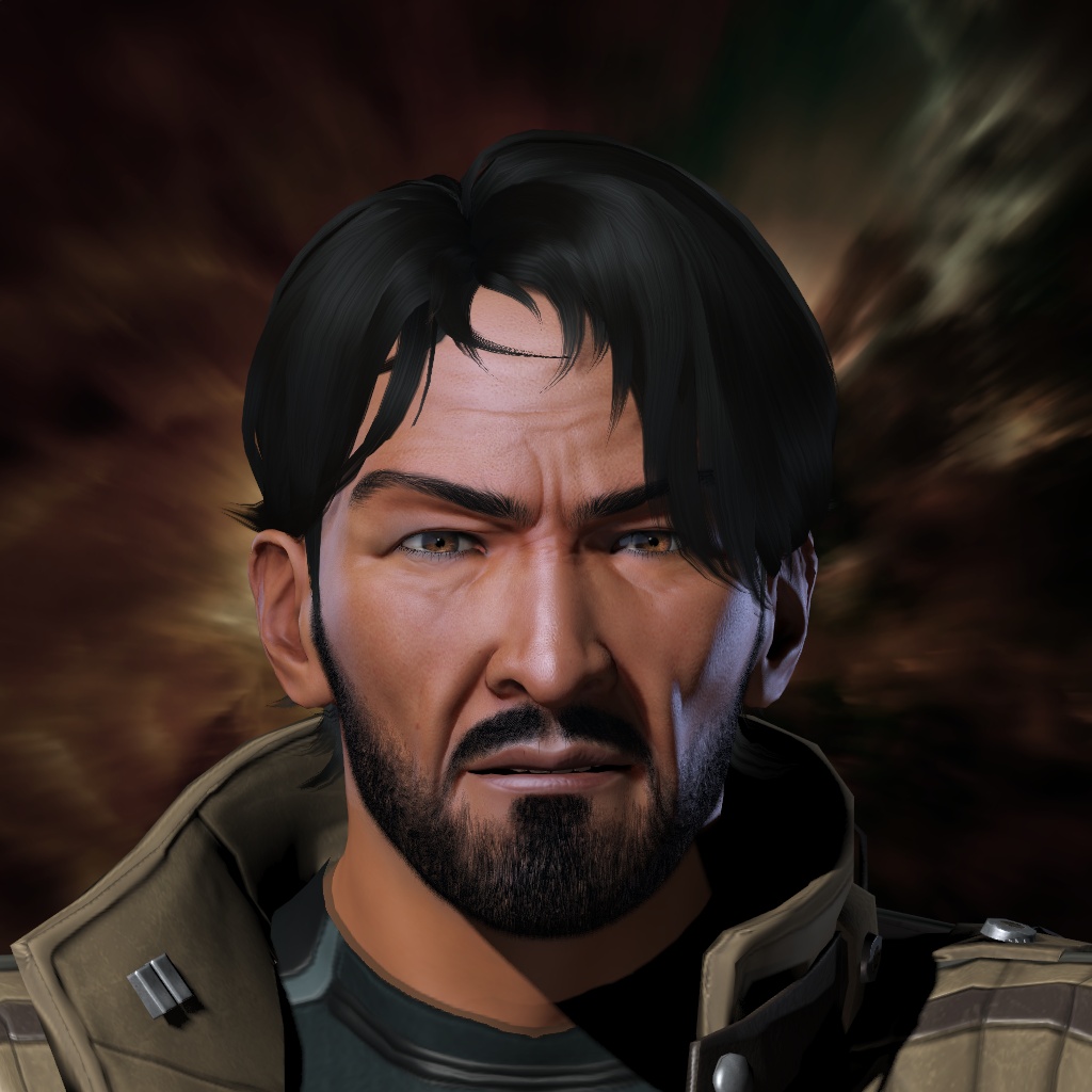 Kashahum DurnTamork