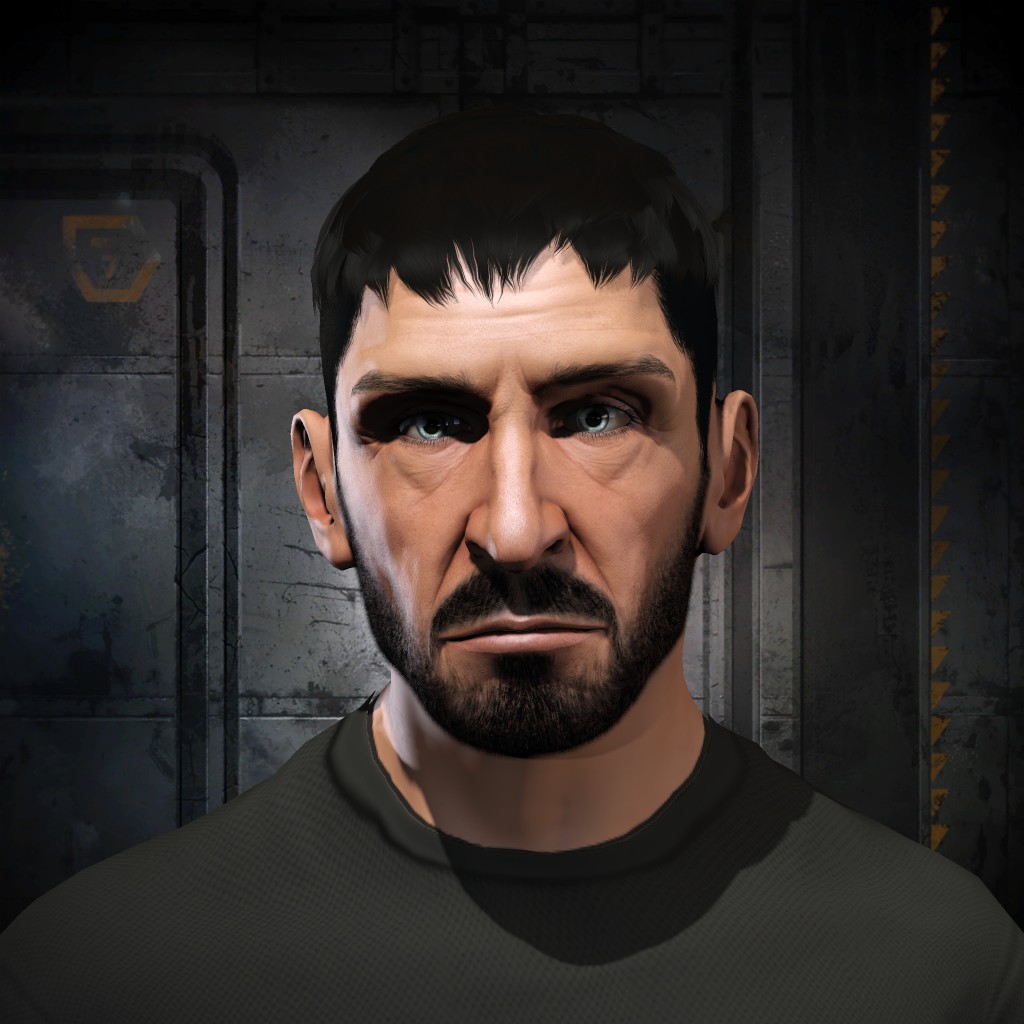 ZTrapa