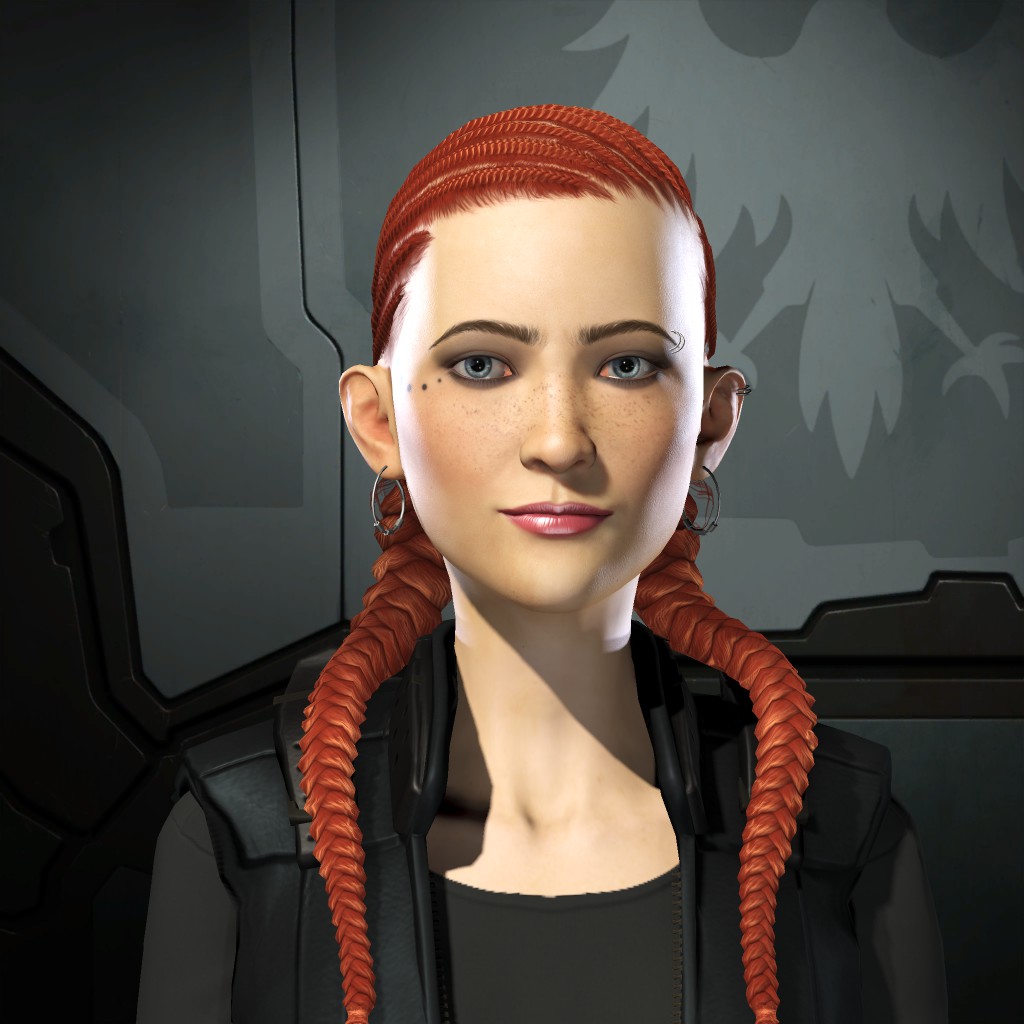 Aila Secura