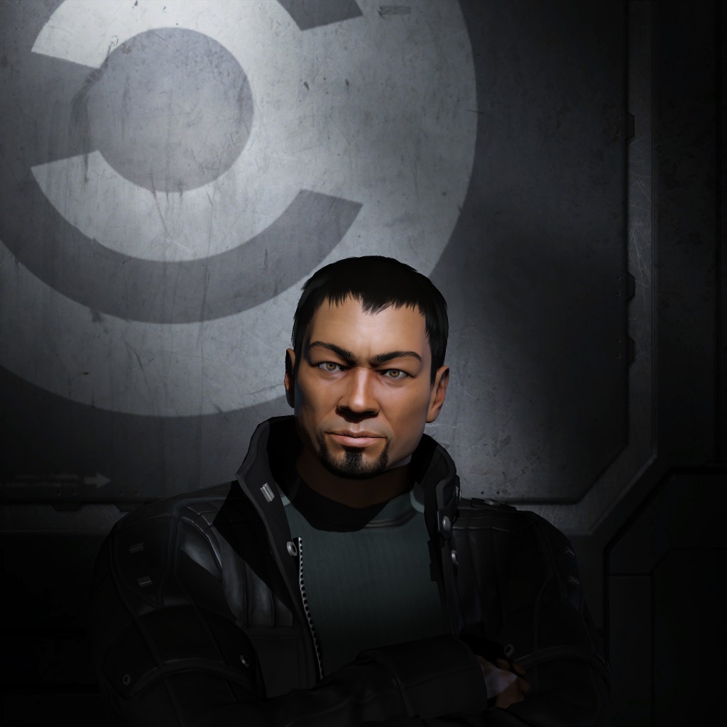 Roco1