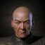 Admiral Keegan Admiral Keegan