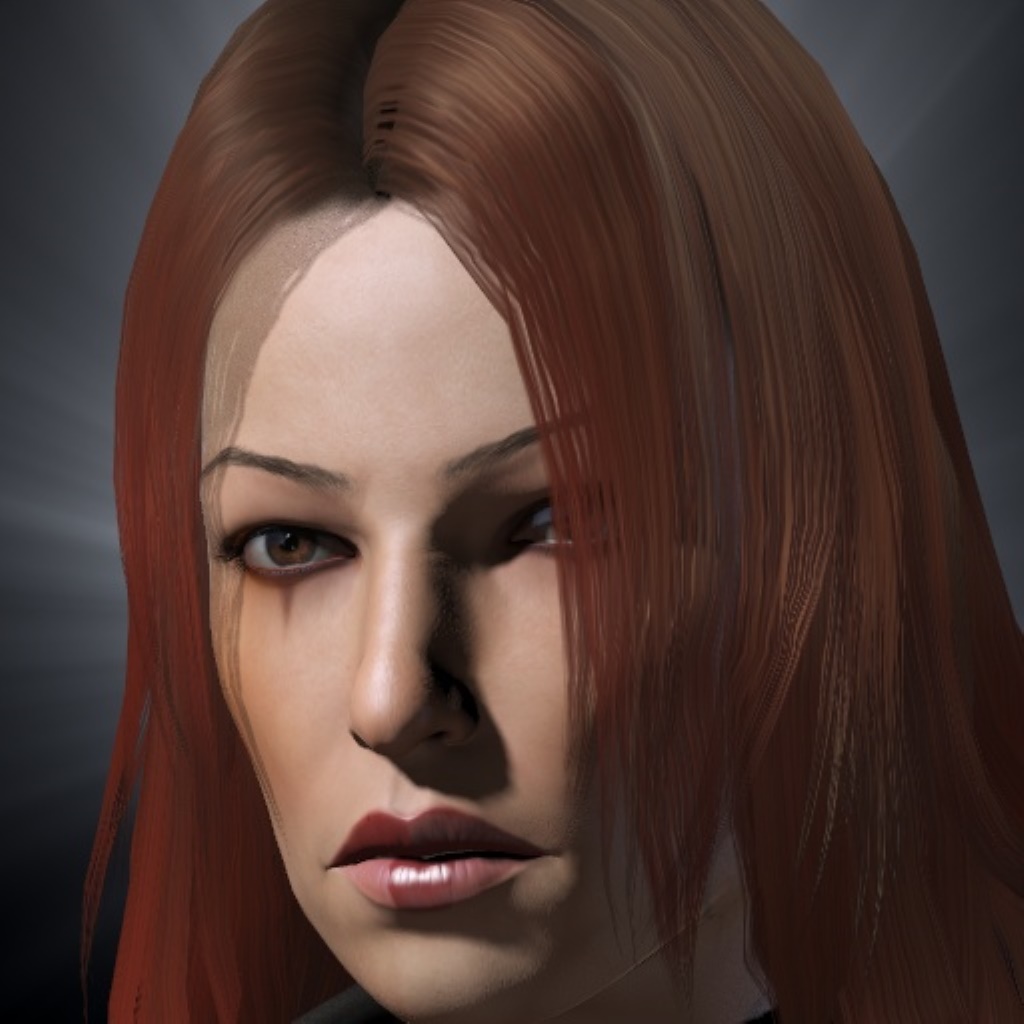 Athena Perfecta