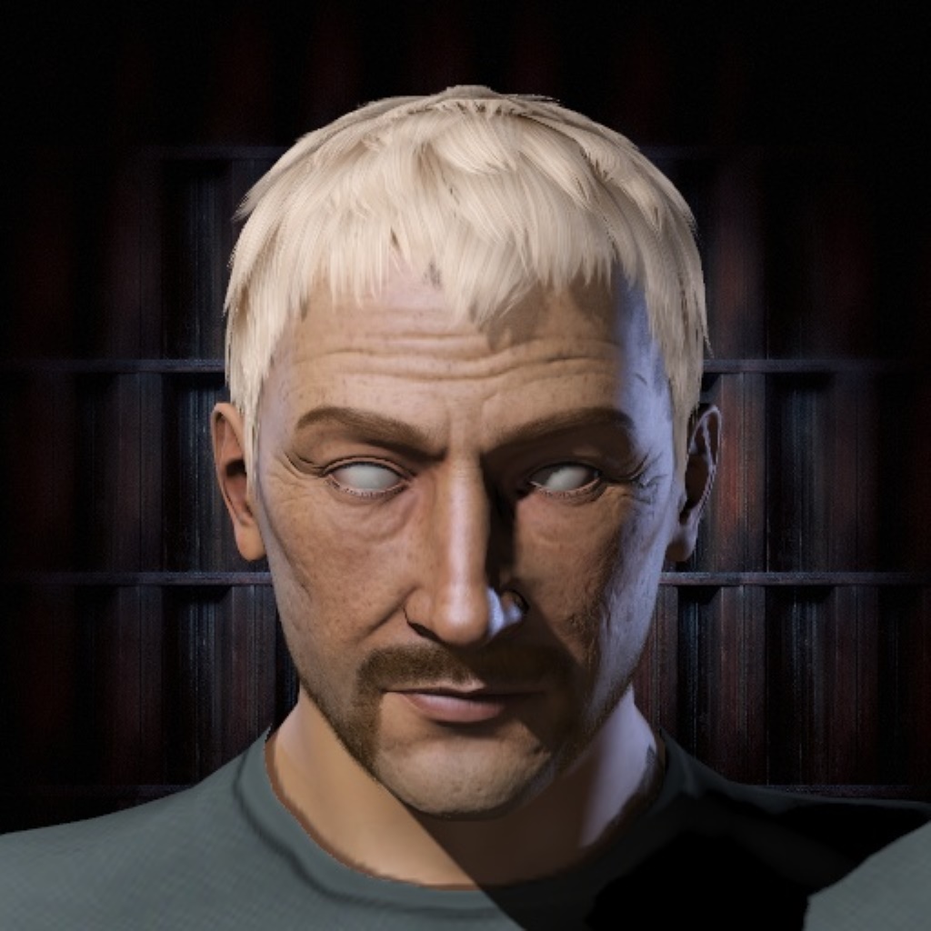 Dillreak