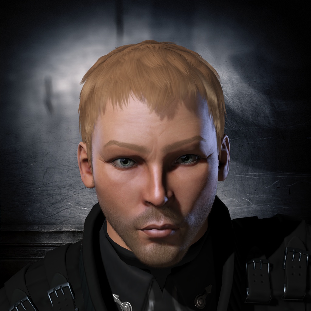 Yorghe Banik