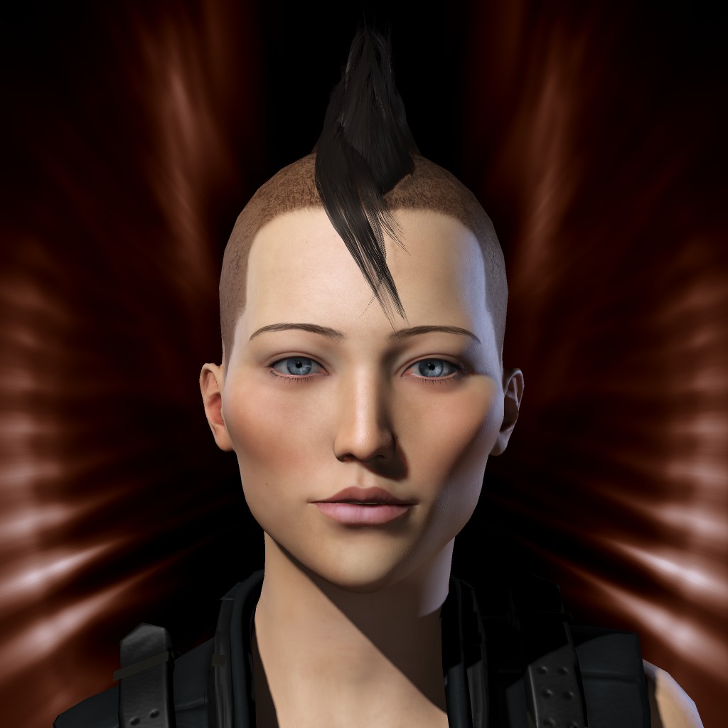 Ms SmartassII