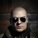 Zerdos