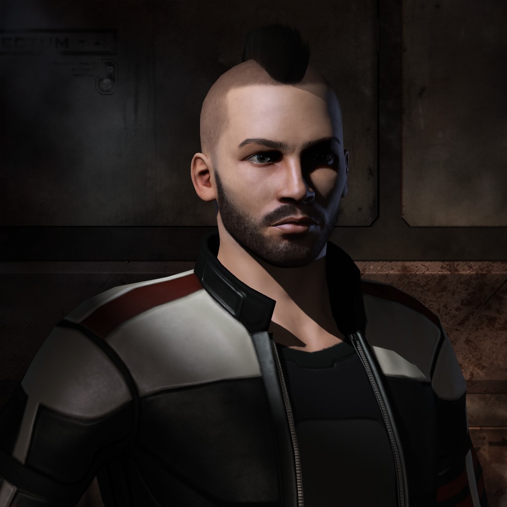 Darthbacon211