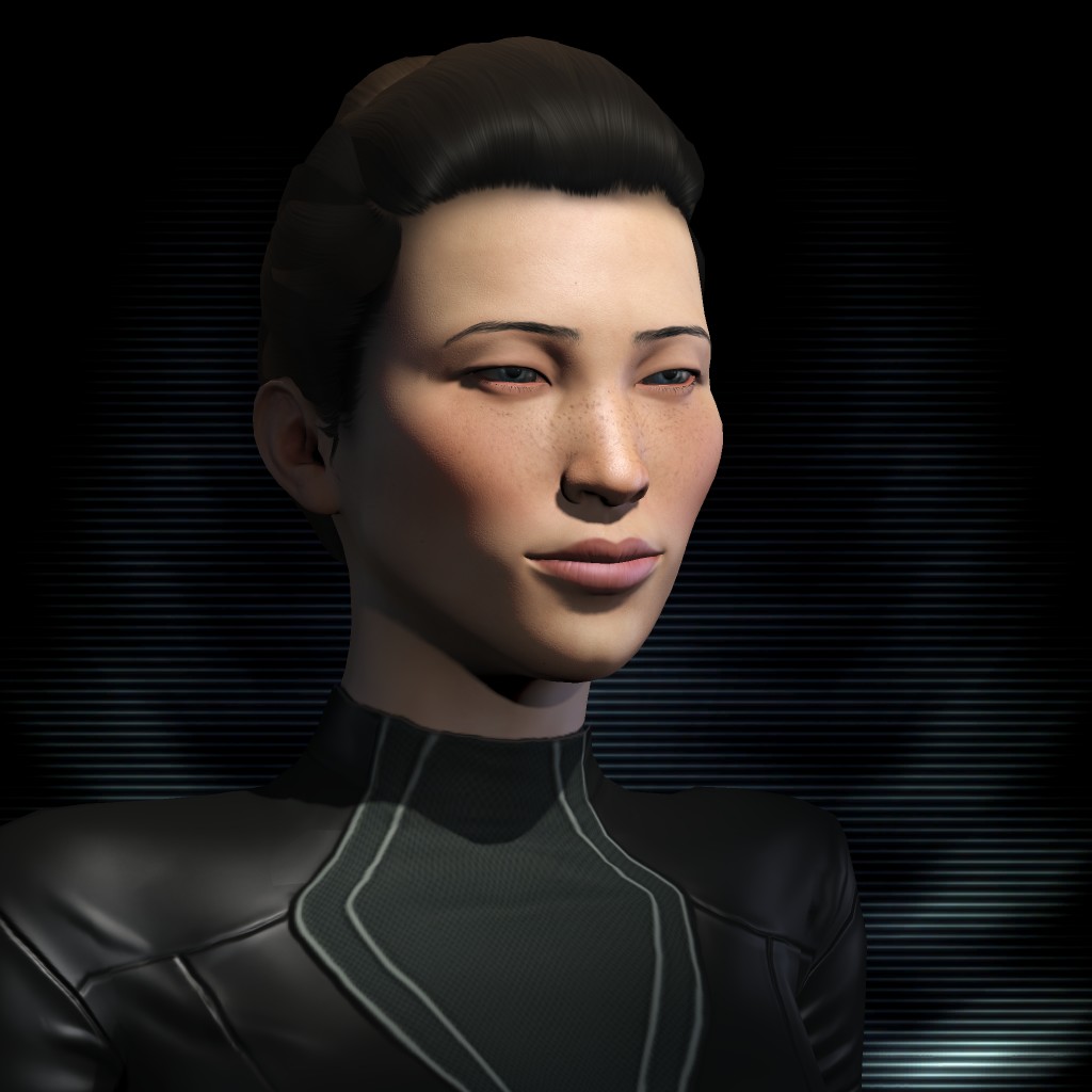 Etjinn Daedra