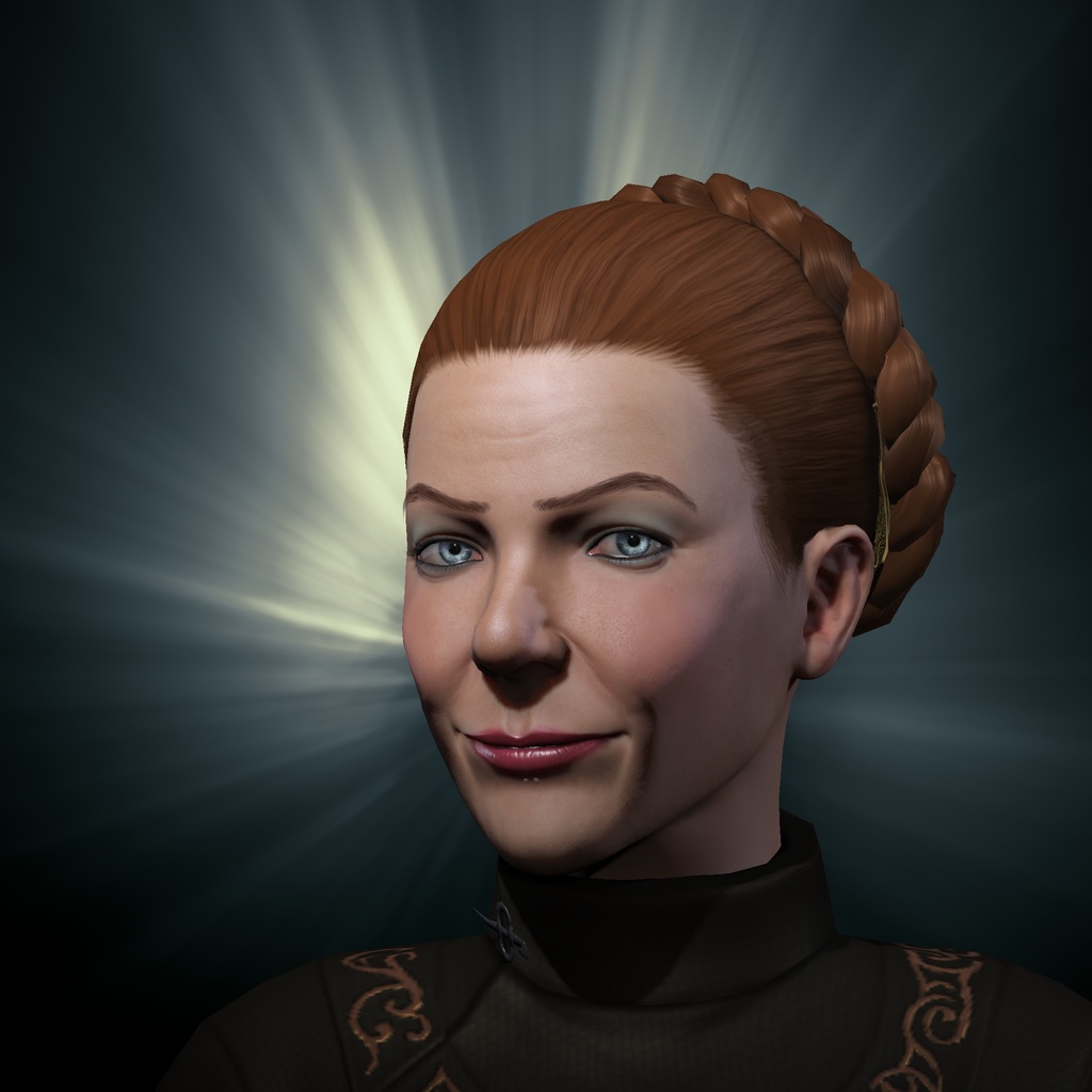 Zuluzaka Silka