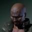 Shadows Phantasm Shadows Phantasm