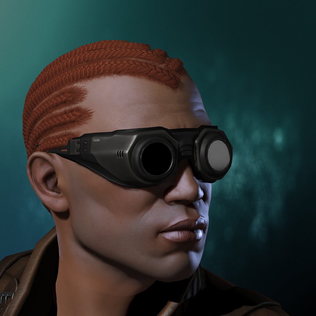 MrBlacky