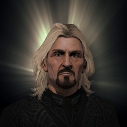 Tuman3611 portrait