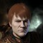 Ashen Gur Ashen Gur