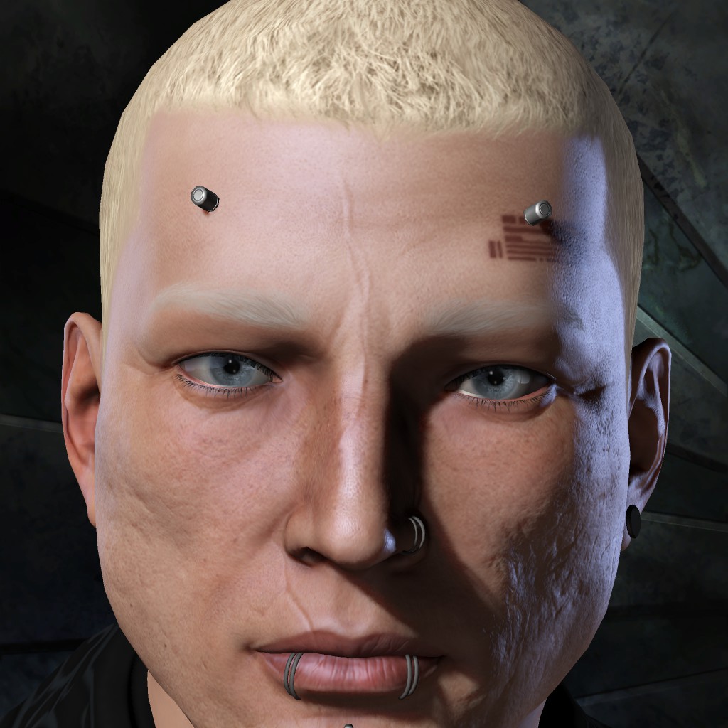 Sgt Cortez358