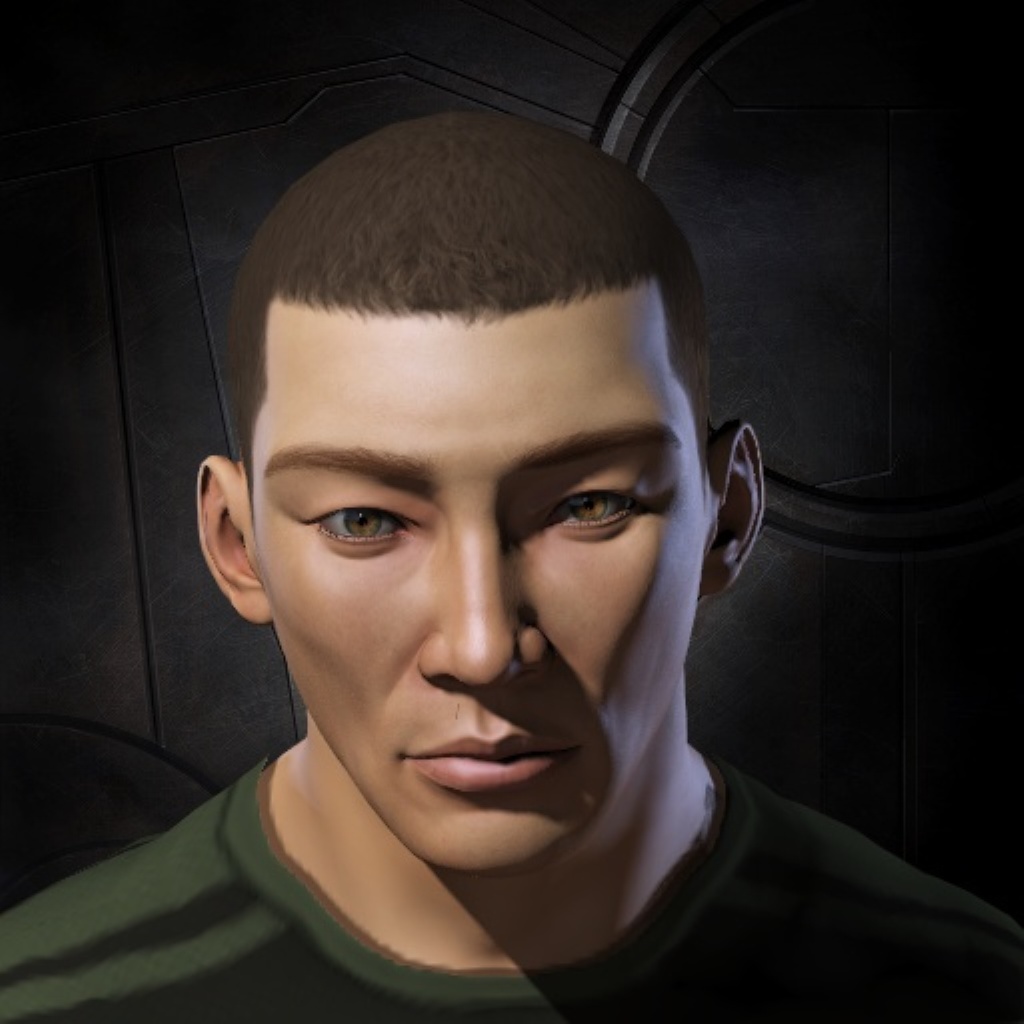 MinisterOfSillyWalks