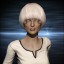 Meryl Lazard Meryl Lazard