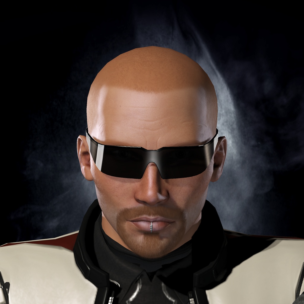 Nefarious Exile