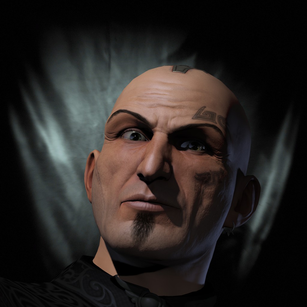 Dra'ghul
