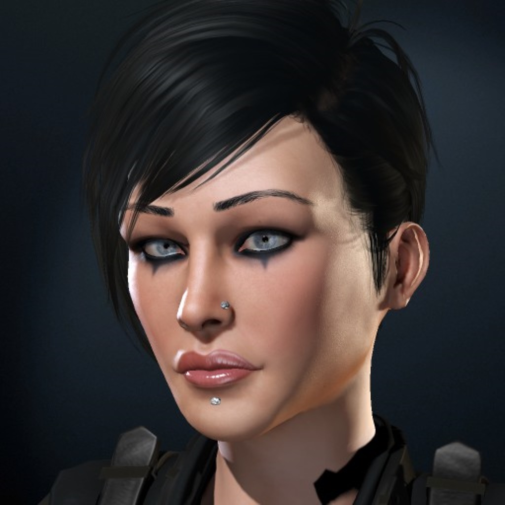Andrezsa