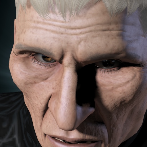 BillWillPhil